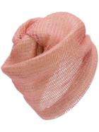 Missoni - Pink