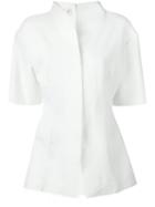 Marni Fitted Blazer