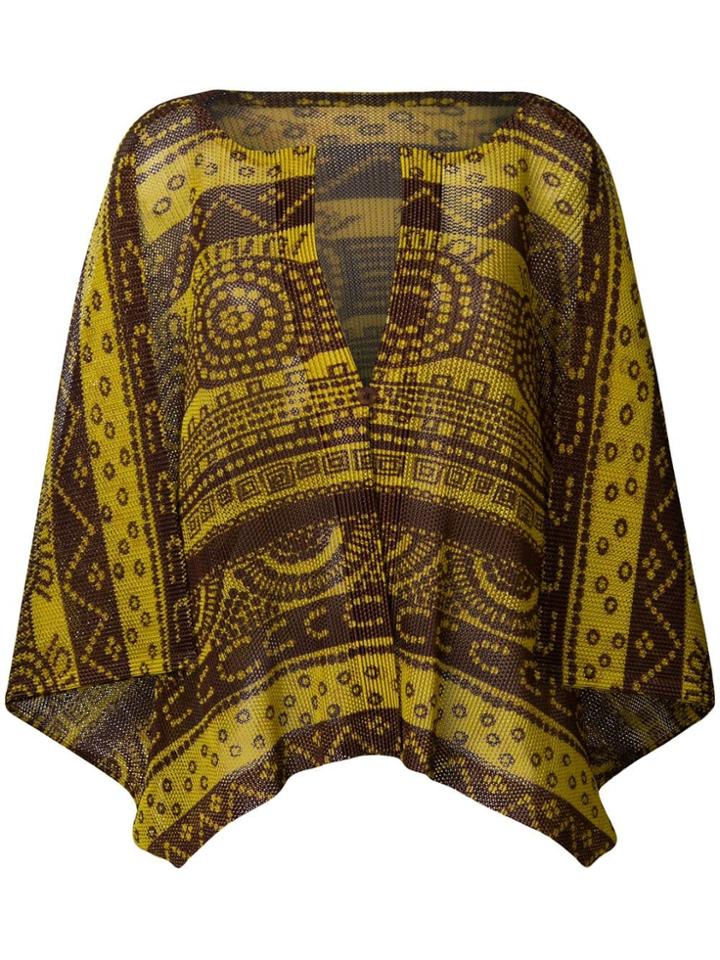 Pleats Please By Issey Miyake Pleats Please By Issey Miyake Pp88f0262