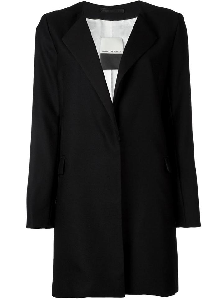 By Malene Birger 'lanoa' Jacket