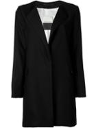 By Malene Birger 'lanoa' Jacket