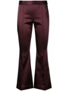 Rosetta Getty - Purple