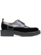 Ami Paris Derbies - Black