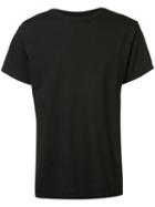 Black Fist - P.c. T-shirt - Men - Cotton - L, Cotton