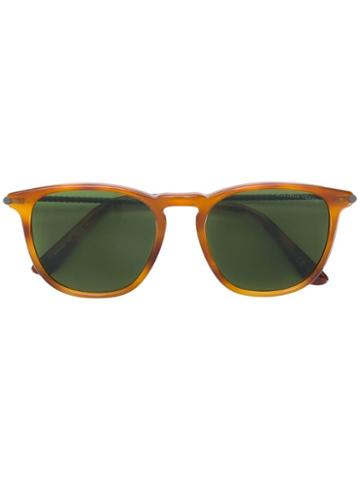 Bottega Veneta Eyewear - 2985 -havana/havana-green