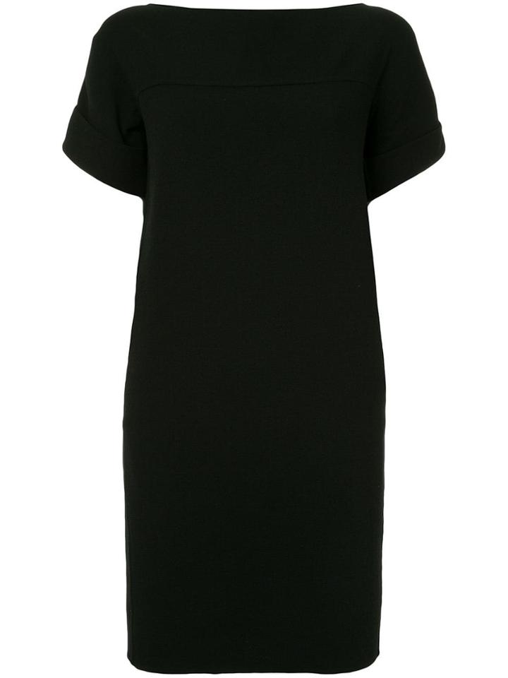 Oscar De La Renta Oscar De La Renta 19rn273stwblk Black Natural