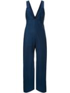 Manning Cartell 'beyond' Utility Jumpsuit