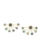 Cornelia Webb Medium 'wired Spider' Earring