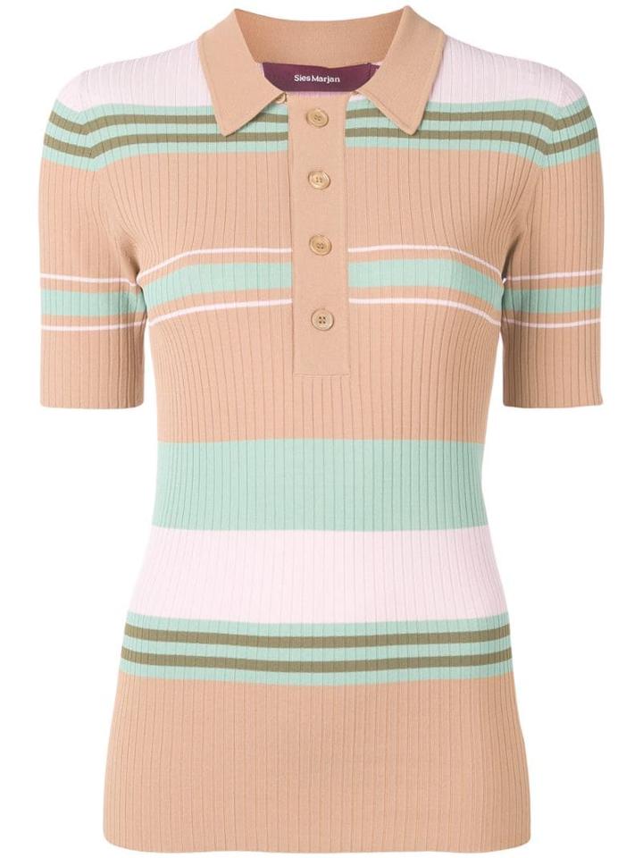 Sies Marjan - Neutrals