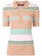Sies Marjan - Neutrals