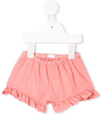 Il Gufo - Pink