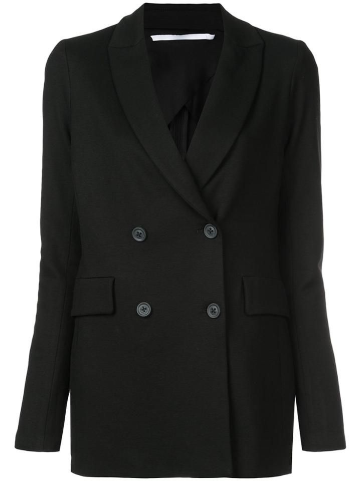 Rosetta Getty Rosetta Getty 14184e9317 Black Wool