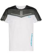 Salomon S/lab Sense Lightweight T-shirt - White