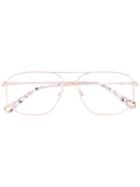 Chloé Eyewear - Neutrals