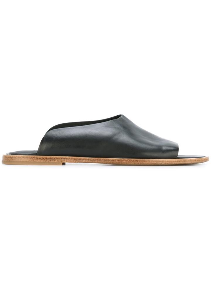 Vince 'lynnis' Sliders