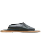 Vince 'lynnis' Sliders