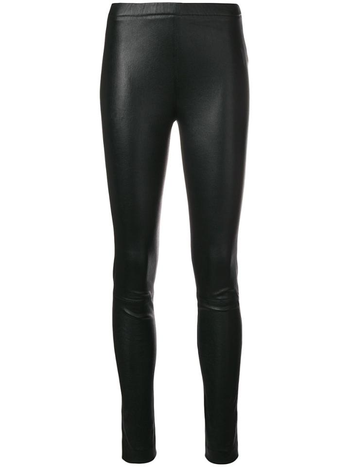 Zadig & Voltaire Zadig & Voltaire Pwgcu1403f Noir - Black