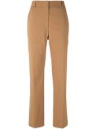 Jil Sander Cooper Tailored Trousers - Unavailable