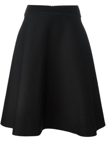Chalayan A-line Skirt