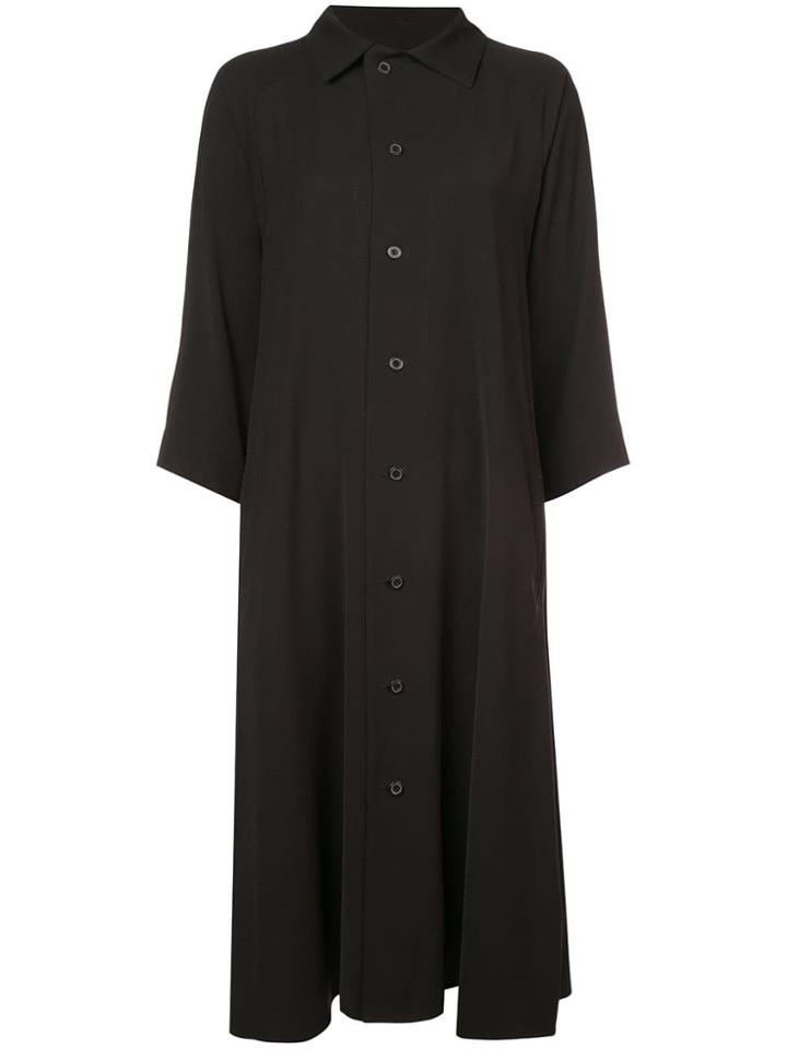 Y's Y's Yid80543 Black