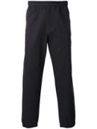 Joseph Track Pants, Men's, Size: 48, Blue, Cotton