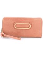 See By Chloé 'paige' Wallet