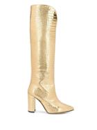 Paris Texas Paris Texas Px180cl Coccobabyoroa Furs & Skins->leather -