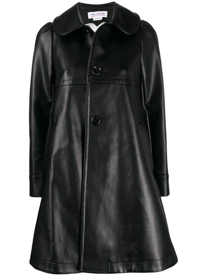 Comme Des Garçons Girl Comme Des Garçons Girl Ndc003051 1 Black