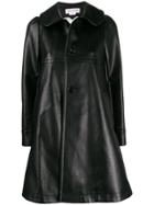 Comme Des Garçons Girl Comme Des Garçons Girl Ndc003051 1 Black
