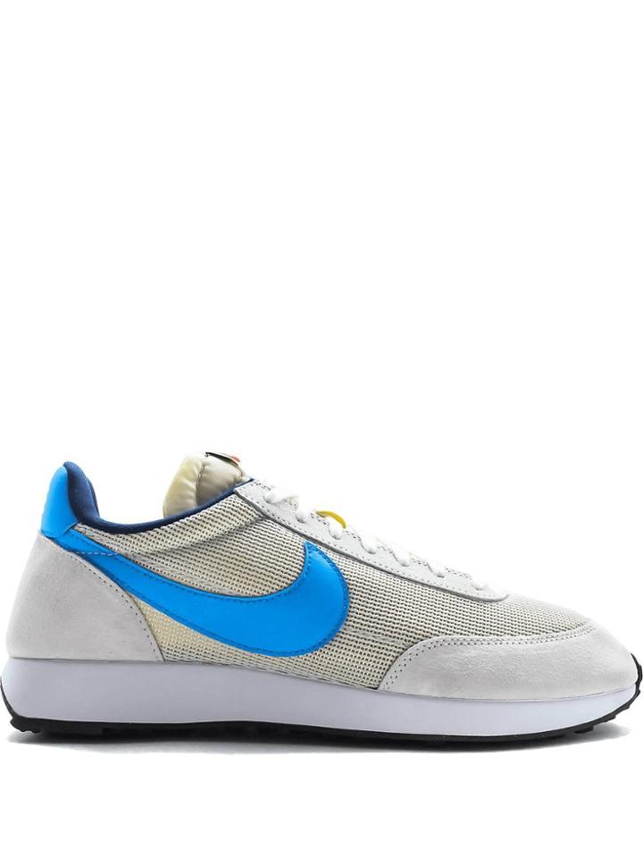 Nike Air Tailwind 79 Og - Grey