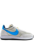 Nike Air Tailwind 79 Og - Grey