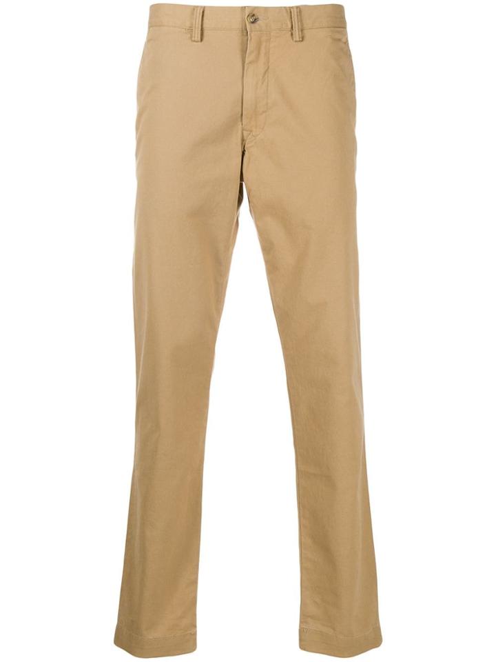 Polo Ralph Lauren Polo Ralph Lauren 710779093002 002 - Neutrals