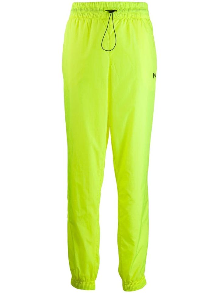 Puma Puma 595494nylon21 21 - Yellow