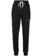 Champion Basic Track Trousers - Black