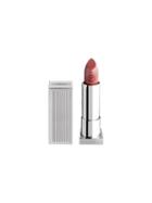 Lipstick Queen You Kid, Grey