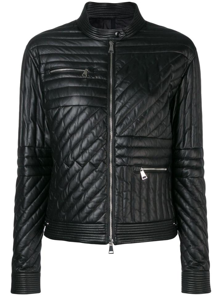 Moncler 453620550118999 - Black