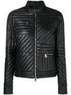 Moncler 453620550118999 - Black