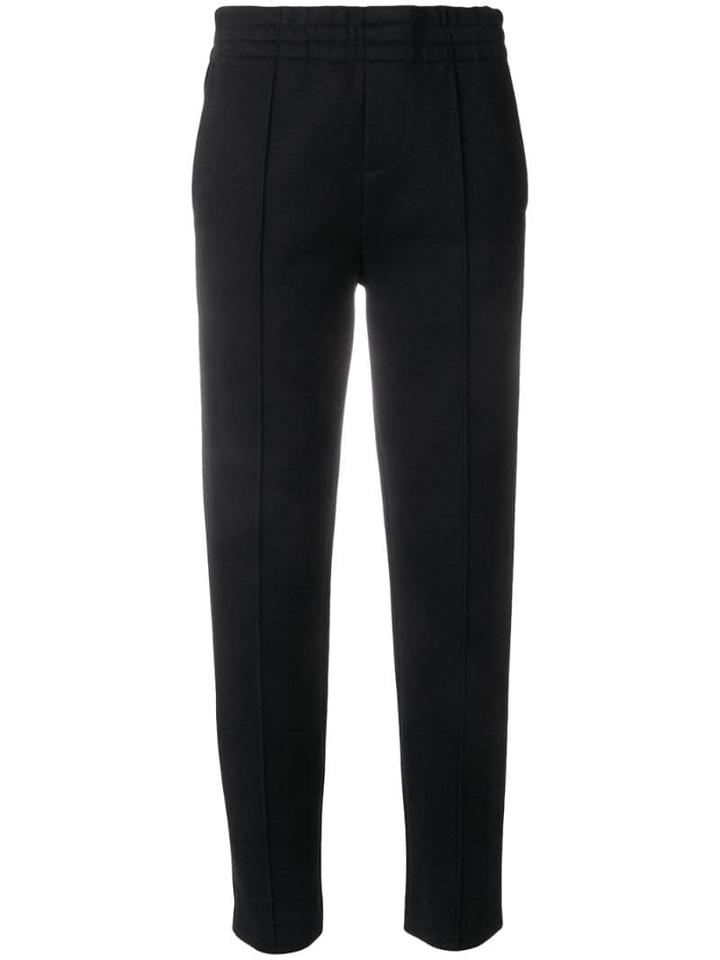 Dsquared2 Classic Joggers - 900