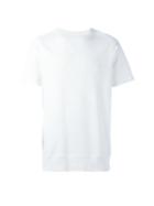 Calvin Klein Jeans Crew Neck T-shirt