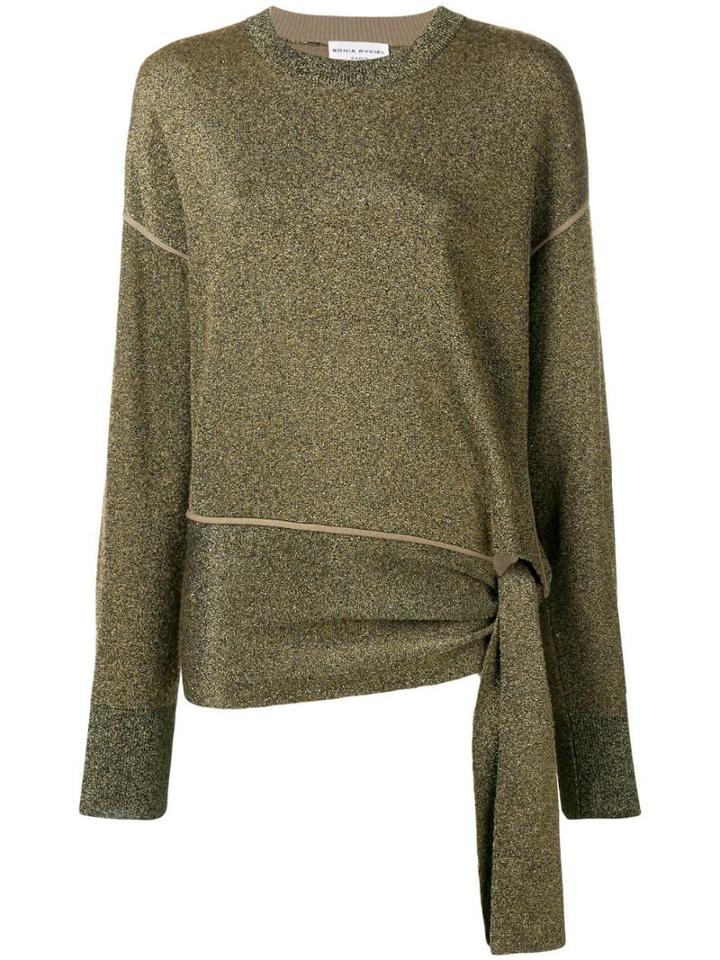 Sonia Rykiel - Gold