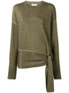 Sonia Rykiel - Gold