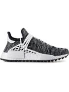 Adidas X Pharrell Williams Human Race Nmd Cloud Mood Sneakers -