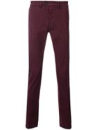 Department 5 Department 5 U17p02t1701 052 Bordeaux - Red