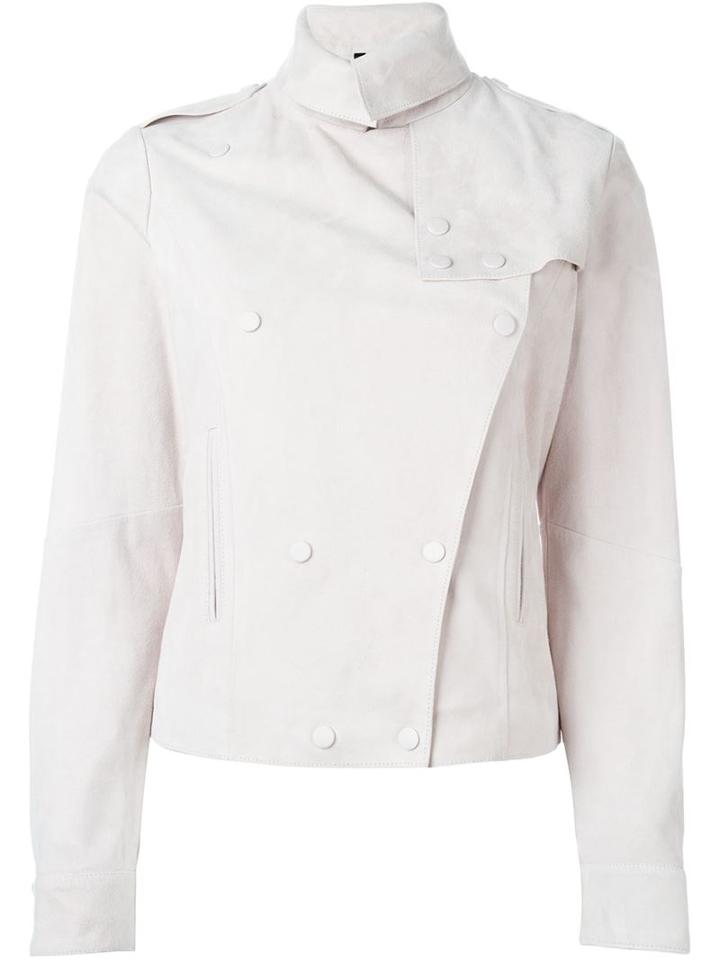 Belstaff Biker Jacket