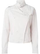 Belstaff Biker Jacket