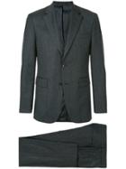 Cerruti 1881 Two-piece Suit - Blue