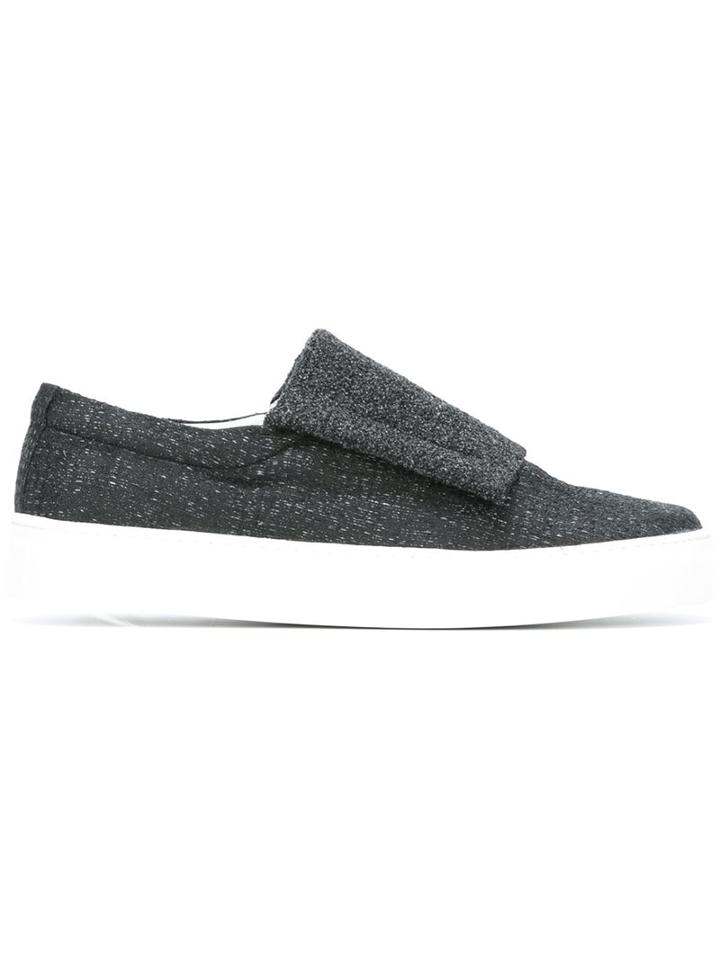 Primury 'curio' Sneakers