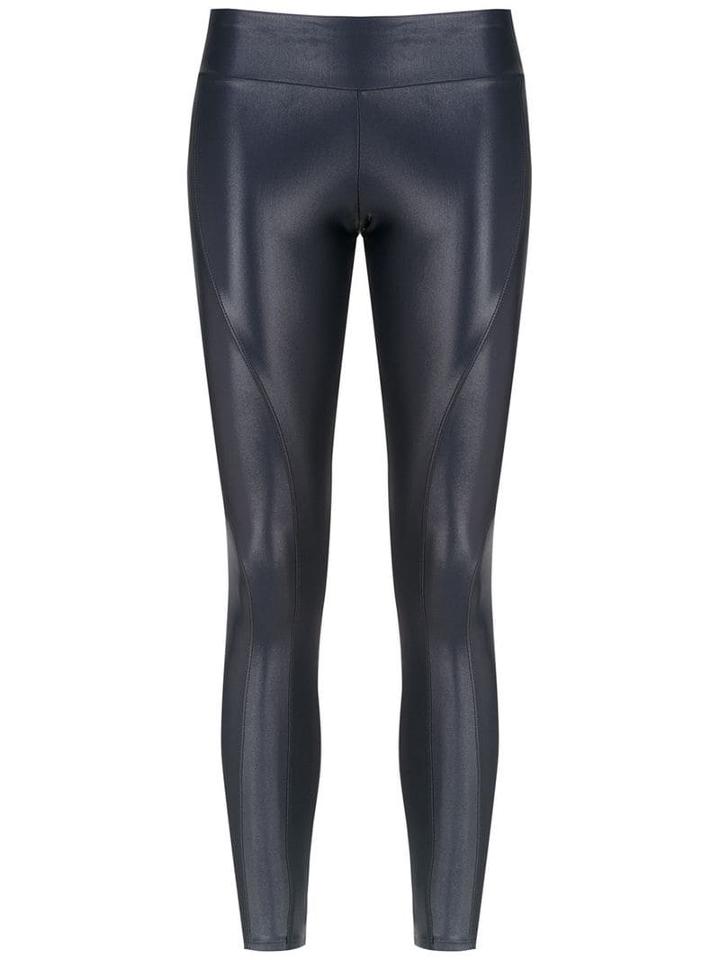 Lygia & Nanny Ball Leggings - Grey
