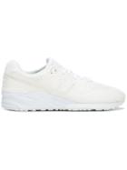 New Balance Perforated Detailing Sneakers