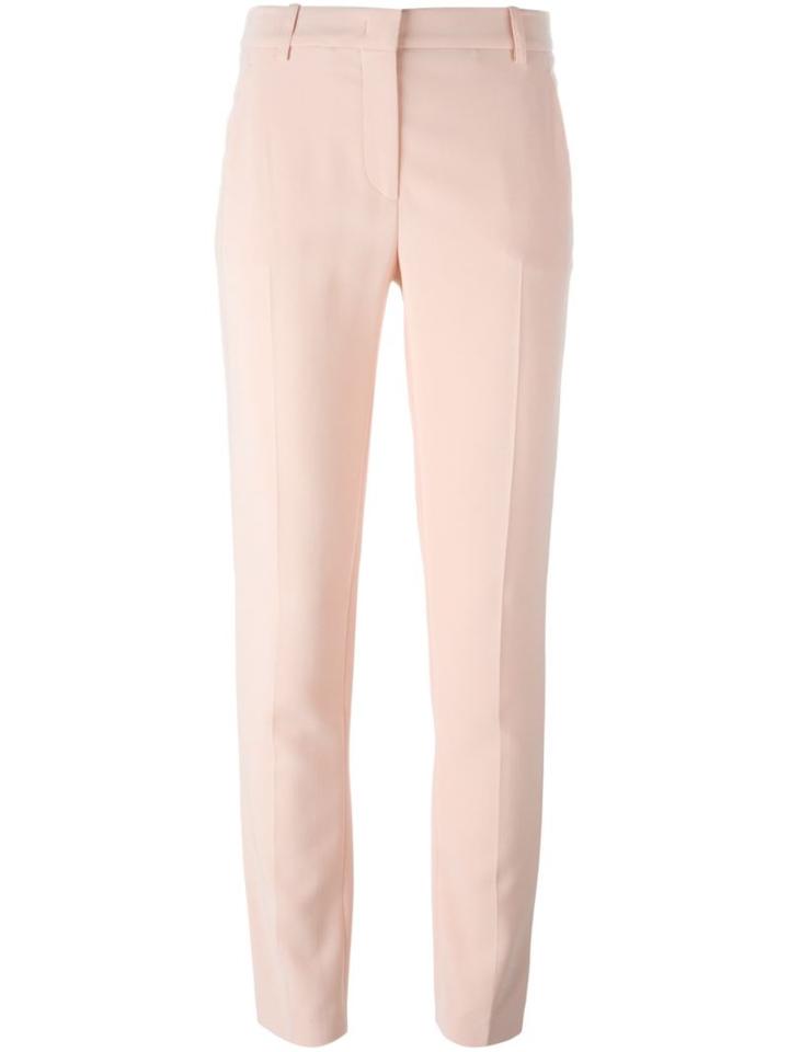 Emilio Pucci Slim-fit Trousers